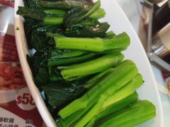 -深仔记茶餐厅(亚士厘道店)