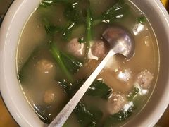 -缪氏川菜(丰盛町店)