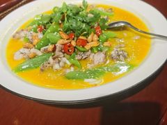 -欣旺·迎宾楼·百年无锡菜