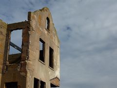 -阿尔卡特拉斯岛