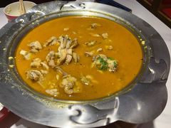 -美蛙四季(西直门店)