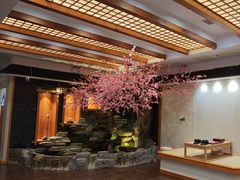-鸥迪足道(湖南示范店)