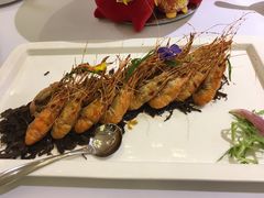 -好福记饭店(红梅公园店)