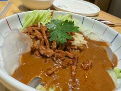 -春饼先生·北京烤鸭(甘井子万达店)