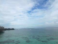 -卡帕莱度假村(西巴丹岛)