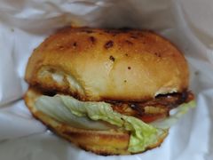 -必胜客(新辰里酒仙桥店)