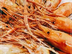 -台湾小食汇快餐