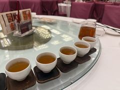 -龙的酒楼·手工早茶·顺德菜(近良路店)