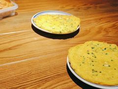 -吴满满油泼面(北方风味园店)