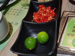 -探窝·竹笙椰子鸡(杨箕店)