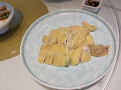 -朱仔记食府(江南大道店)