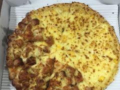 -牛男手造(地铁天虹店)