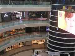 -万达广场(南京江宁店)