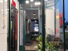 -甲乙丙丁港式茶餐厅(荣祥广场店)