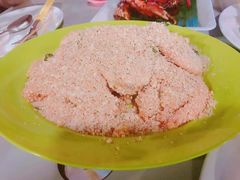 -纽顿熟食中心