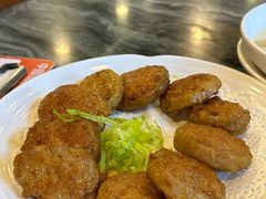 -横琴公社餐厅
