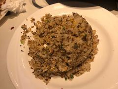 -渝蛙馆(新百店)