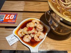 -宝葫芦西北茶食铺(万达店)