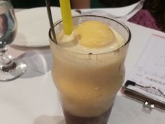 -太平馆西餐厅(北京路店)