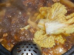 -王妈热卤·川味馆(海昌店)