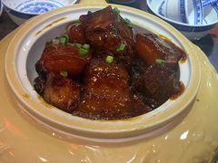 -蠔友汇·海鲜·生蚝烧烤(大东店)