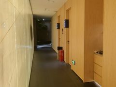 -松临·铁板烧&Omakase(神农店)