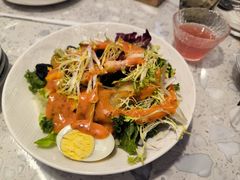 -Aqua Oasis 水天堂(常熟永旺店)