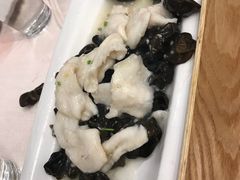 -老城南食府(宣武门东大街店)