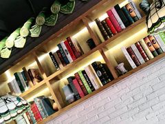 -湘邻呷铺·田园家宴(汉基广场店)