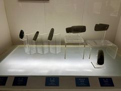 -旅顺博物馆