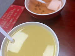 -刘小忙把子肉(北园大街总店)