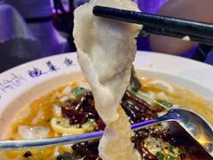 -胡桃里音乐酒馆(白云五号T5 MALL店)