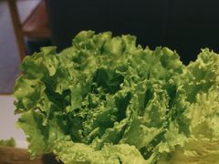 -大熊猫毛肚火锅(烟台万象汇店)