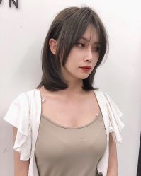 -SalonRivelin 沙龙瑞菱