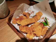 -榕意·川味之美(深业上城店)