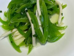 -江南里·新浙菜(苏州大悦城店)