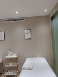 -HEYAN长风荷妍专业脱毛美肤
