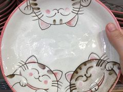 -银泰西选(绍兴银泰城店)