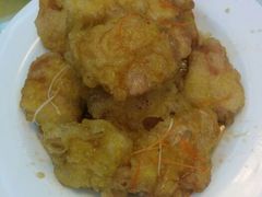 android_upload_pic-福禄财东北菜(珠江帝景店)