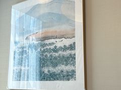 -神仙馆(衡山路店)