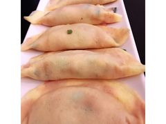 -吉友粥底火锅(方斜路店)