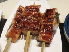 -红叶日本料理(开发区店)