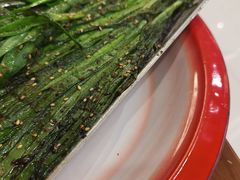 -北丐先生·野馄饨烧烤(长宁龙之梦店)