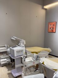 -洗脸猫·洗脸吧