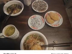 -東茅街茶馆