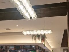 -尚宴牛特鲜自助(太原街万达店)