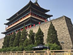 -泰丰楼(前门西大街店)