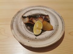 -晴空·日本料理(万象城店)
