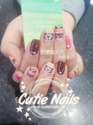 点击看大图 97b04d1aimage2b369b3690b1cf49a3d34e746f66a3ff9d90a-悦指间美甲美睫