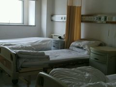 android_upload_pic-上海中医药大学附属曙光医院(东部)